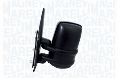 MAGNETI MARELLI 351991717130 -  Наружное зеркало, кабина водителя